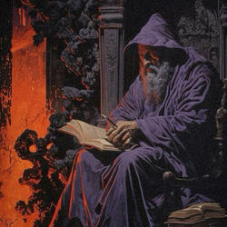 SHE MAD (feat. POIZXNE)