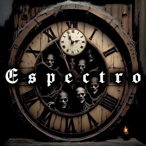 espectro