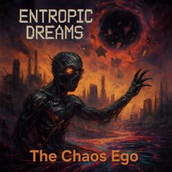 Entropic Dreams