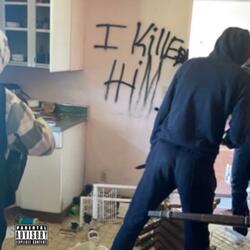 out her soul (feat. Lil Tug)