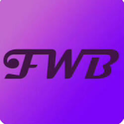 FWB