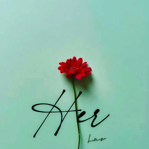 Her (feat. asb muziX)