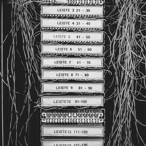 Beat tape