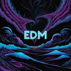 EDM Instrumental (EDM Trance)