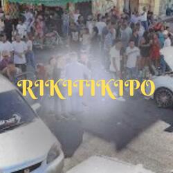 rikitikipo (feat. la bolanta)