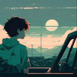 LA MERDE (feat. WHO?)