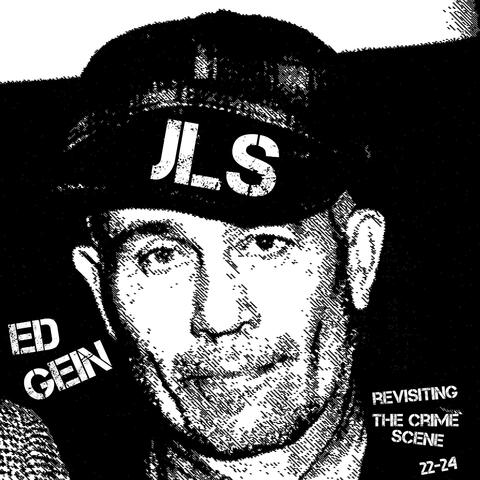 Ed Gein