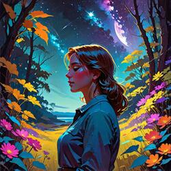 Stars