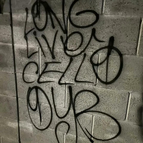 Fake Love