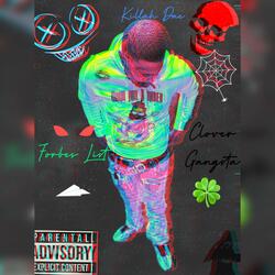 Short Story Freestyle pt1