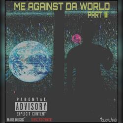 Unreleased Tracc 2 (feat. C-Hermés)