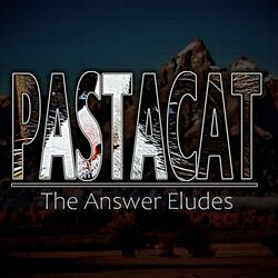 The Answer Eludes