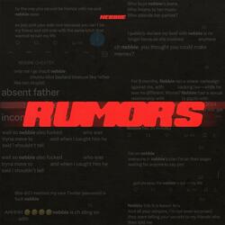 RUMORS