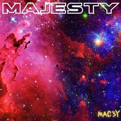 MAJESTY