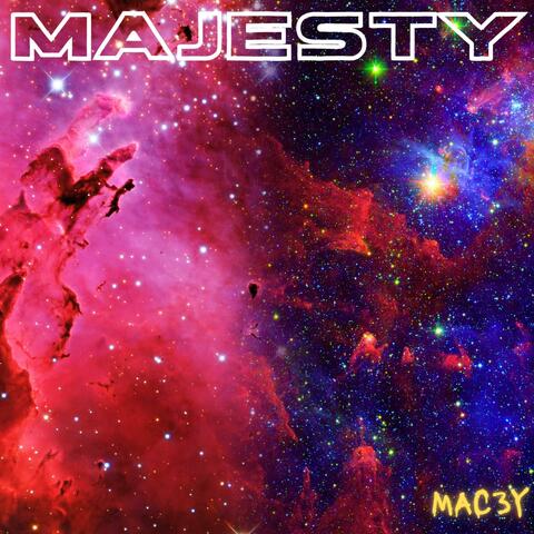 MAJESTY