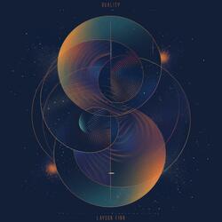 Duality