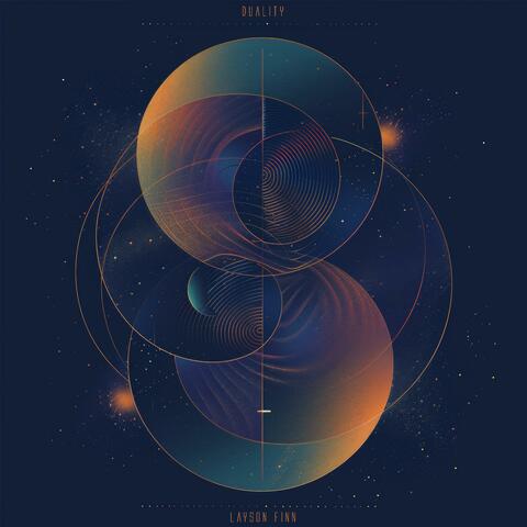 Duality