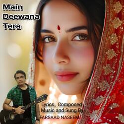 Main Deewana Tera