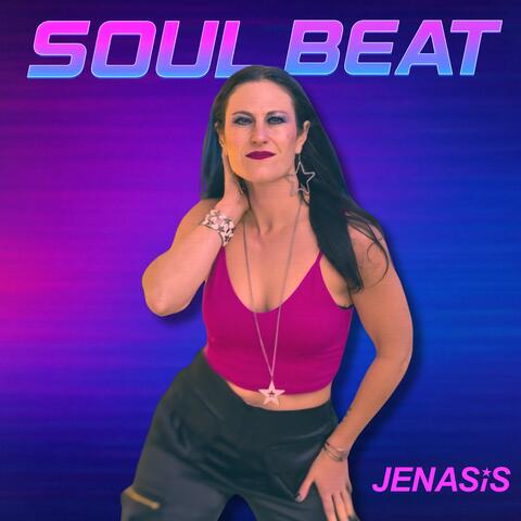 Soul Beat