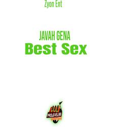Best Sex
