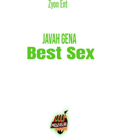 Best Sex