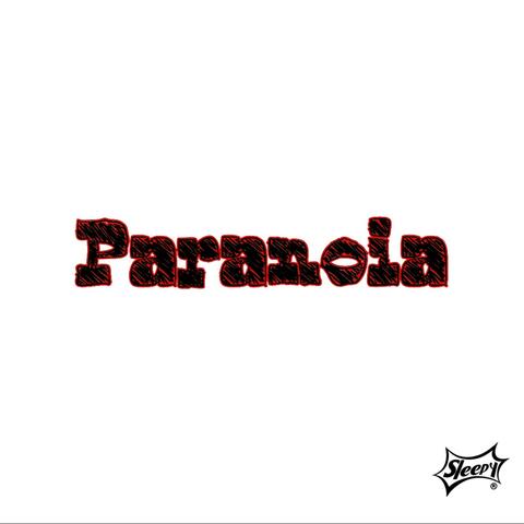 Paranoia