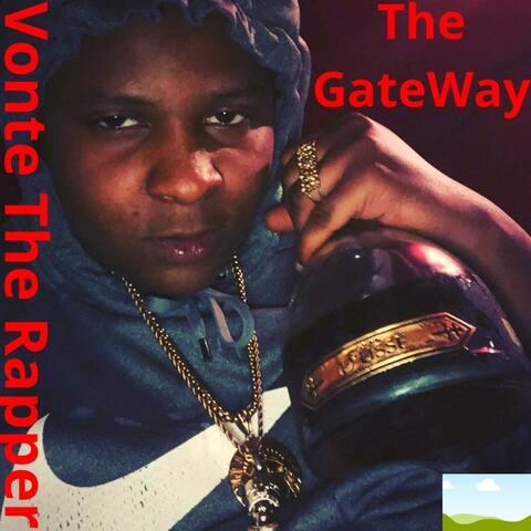 Move (feat. Lil Perry)