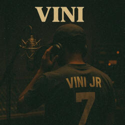 Vini