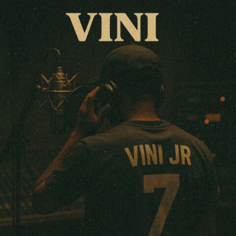 Vini