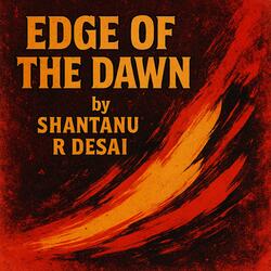 Edge of the Dawn
