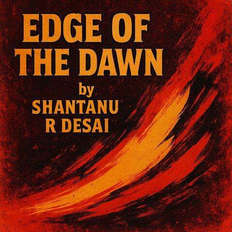 Edge of the Dawn
