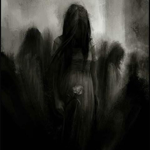 Succak fa pain (feat. Frontline & Highstreet)