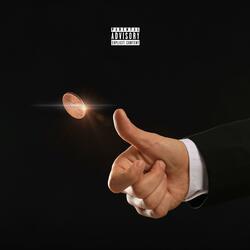 Toss Up (feat. Decoy)
