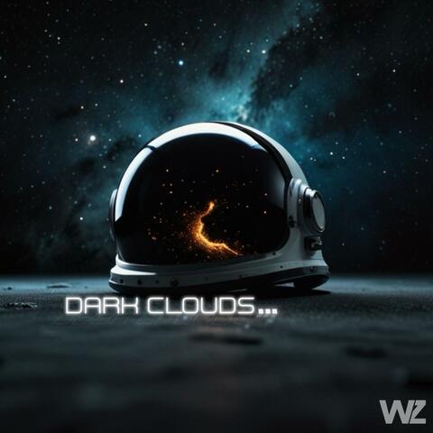 Dark Clouds