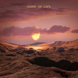 Signs of Life