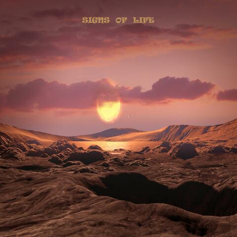 Signs of Life