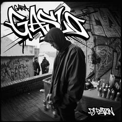 Gara Gaslo