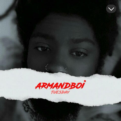 Don make me aim (feat. ReneeBarCandy)