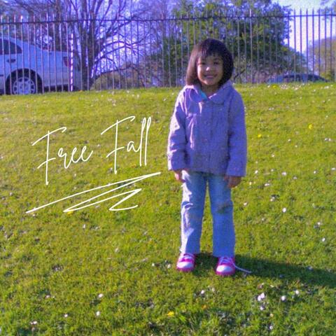 Free Fall