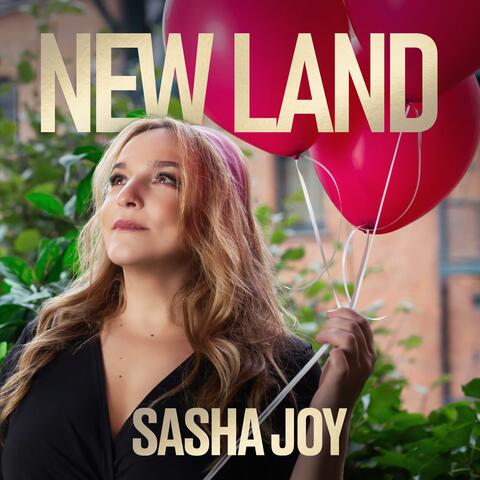 New Land