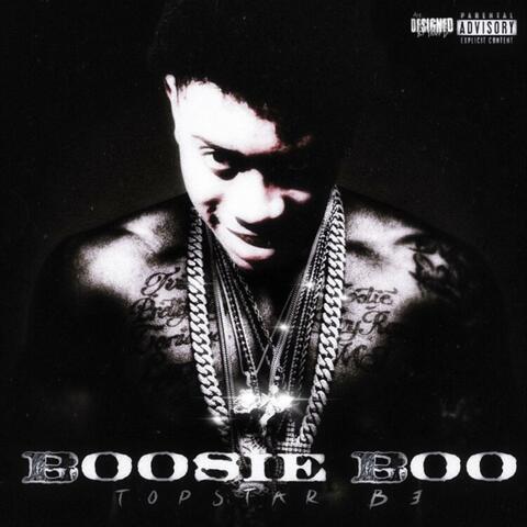 Boosie Boo