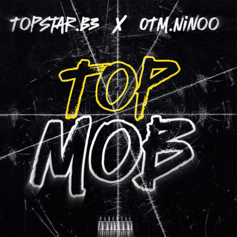 TOP MOB