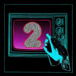 Worth Livin (feat. Tok Tay)