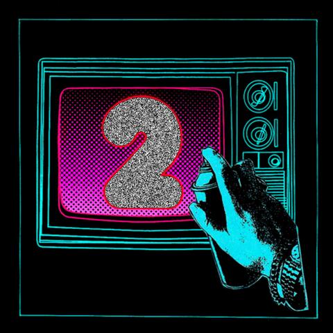 Worth Livin (feat. Tok Tay)