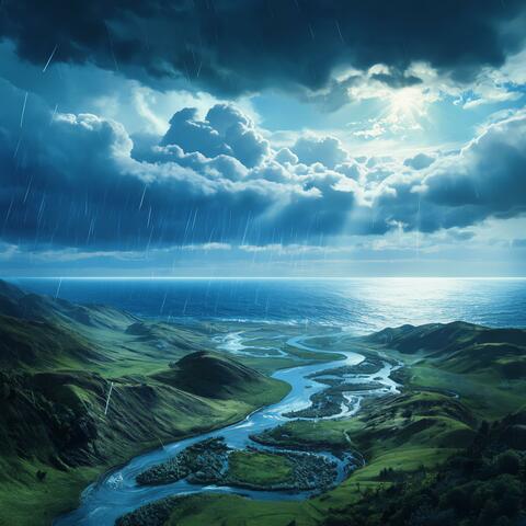 Where Your Last Tear Will Go