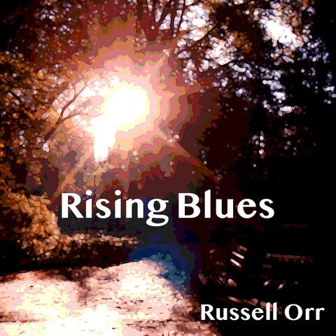 Rising Blues