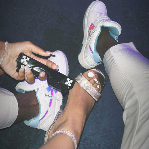 Not Yo Average Player Pt. 2