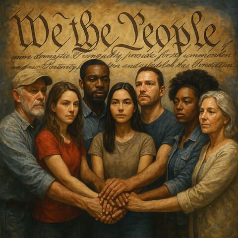 We the People