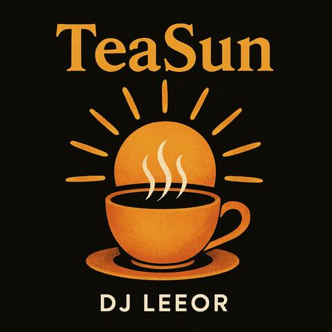 TeaSun