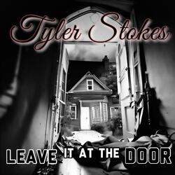 Leave it at the Door